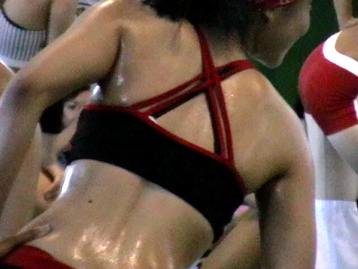 beranda-lounge-bp--tempat-kumpul-dan-ngobrol-bp-ers