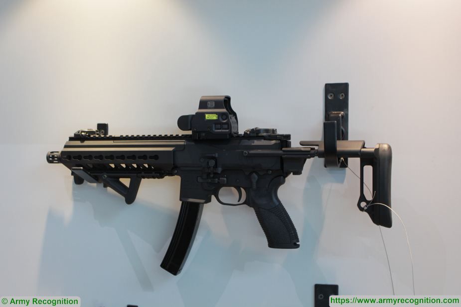 caracal-cmp-9--smg-baru-buatan-uae