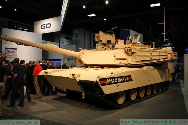 gdls-perkenalkan-m1a2-sepv3-main-battle-tank