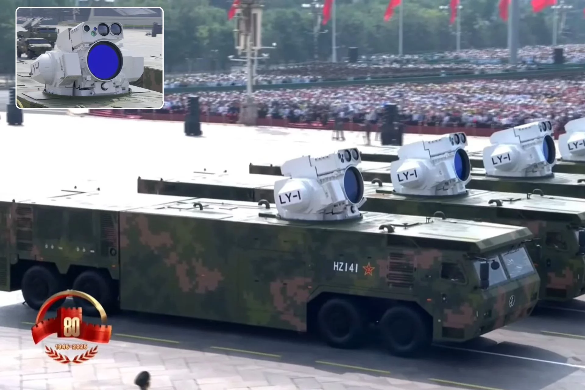 seukuran-jet-tempur-china-pamer-desain-drone-tempur-di-parade-militer