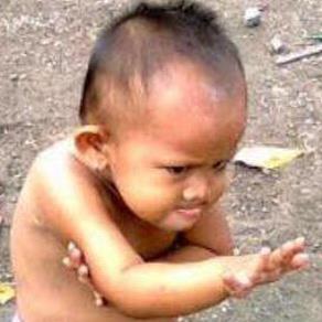 yang merasa punya nyali, masuk gan 