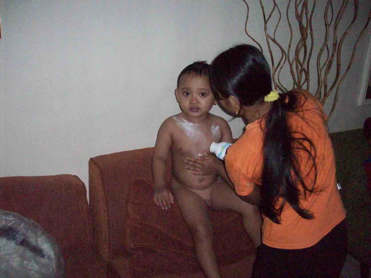 Modus Penipuan sepele yg DIJAMIN mungkin agan tidak Menduga
