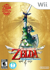 lounge-nintendo-wii---come-ask--share