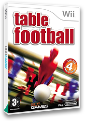 Red Mangoes, Wii Games Termurah dan Terlengkap MALANG