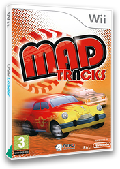Red Mangoes, Wii Games Termurah dan Terlengkap MALANG