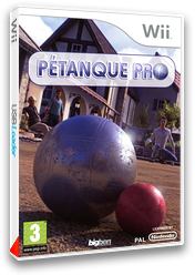 Red Mangoes, Wii Games Termurah dan Terlengkap MALANG