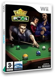 Red Mangoes, Wii Games Termurah dan Terlengkap MALANG