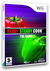 Red Mangoes, Wii Games Termurah dan Terlengkap MALANG