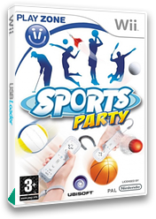Red Mangoes, Wii Games Termurah dan Terlengkap MALANG