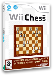 Red Mangoes, Wii Games Termurah dan Terlengkap MALANG