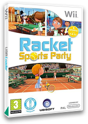 Red Mangoes, Wii Games Termurah dan Terlengkap MALANG