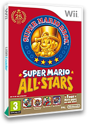 Red Mangoes, Wii Games Termurah dan Terlengkap MALANG