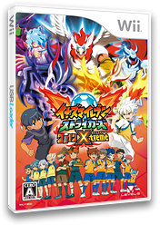 Red Mangoes, Wii Games Termurah dan Terlengkap MALANG