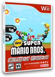 Red Mangoes, Wii Games Termurah dan Terlengkap MALANG