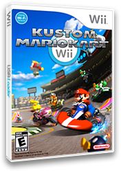 Red Mangoes, Wii Games Termurah dan Terlengkap MALANG