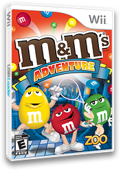 Red Mangoes, Wii Games Termurah dan Terlengkap MALANG