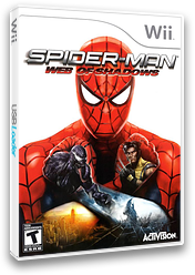 Red Mangoes, Wii Games Termurah dan Terlengkap MALANG