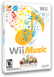 Red Mangoes, Wii Games Termurah dan Terlengkap MALANG