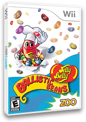Red Mangoes, Wii Games Termurah dan Terlengkap MALANG