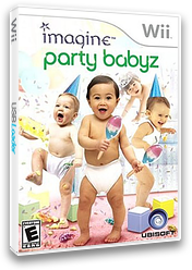 Red Mangoes, Wii Games Termurah dan Terlengkap MALANG