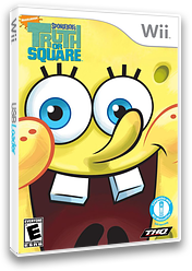 Red Mangoes, Wii Games Termurah dan Terlengkap MALANG