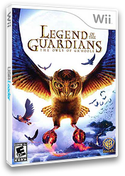 Red Mangoes, Wii Games Termurah dan Terlengkap MALANG