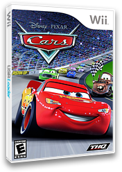 Red Mangoes, Wii Games Termurah dan Terlengkap MALANG