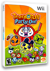 Red Mangoes, Wii Games Termurah dan Terlengkap MALANG