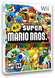 Red Mangoes, Wii Games Termurah dan Terlengkap MALANG