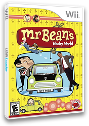 Red Mangoes, Wii Games Termurah dan Terlengkap MALANG