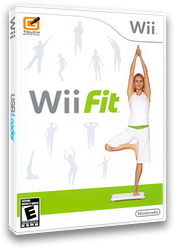 Red Mangoes, Wii Games Termurah dan Terlengkap MALANG
