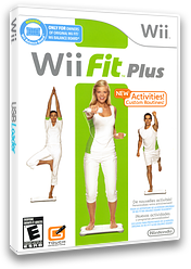 Red Mangoes, Wii Games Termurah dan Terlengkap MALANG