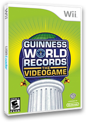Red Mangoes, Wii Games Termurah dan Terlengkap MALANG