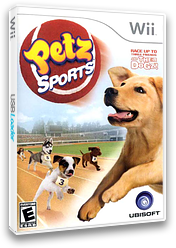 Red Mangoes, Wii Games Termurah dan Terlengkap MALANG