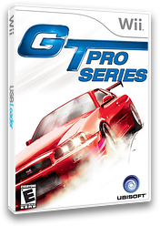 Red Mangoes, Wii Games Termurah dan Terlengkap MALANG
