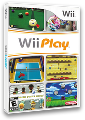 Red Mangoes, Wii Games Termurah dan Terlengkap MALANG
