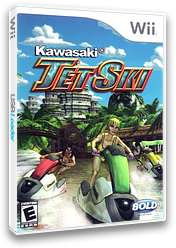 Red Mangoes, Wii Games Termurah dan Terlengkap MALANG