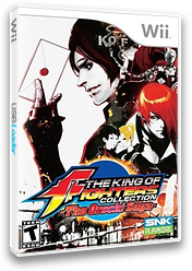 Red Mangoes, Wii Games Termurah dan Terlengkap MALANG