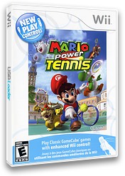Red Mangoes, Wii Games Termurah dan Terlengkap MALANG
