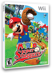 Red Mangoes, Wii Games Termurah dan Terlengkap MALANG