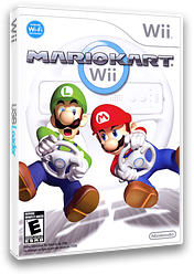 Red Mangoes, Wii Games Termurah dan Terlengkap MALANG