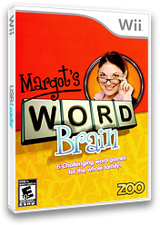 Red Mangoes, Wii Games Termurah dan Terlengkap MALANG