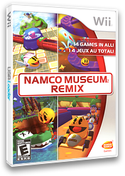 Red Mangoes, Wii Games Termurah dan Terlengkap MALANG