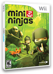Red Mangoes, Wii Games Termurah dan Terlengkap MALANG