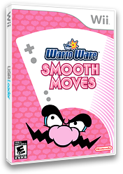Red Mangoes, Wii Games Termurah dan Terlengkap MALANG