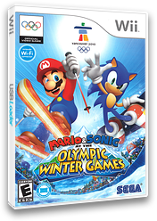 Red Mangoes, Wii Games Termurah dan Terlengkap MALANG
