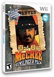 Red Mangoes, Wii Games Termurah dan Terlengkap MALANG