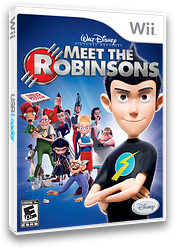Red Mangoes, Wii Games Termurah dan Terlengkap MALANG