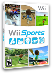 Red Mangoes, Wii Games Termurah dan Terlengkap MALANG