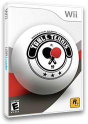 Red Mangoes, Wii Games Termurah dan Terlengkap MALANG
